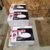 8 New 6" surface mount LED lights