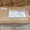 New 150W high bay light