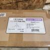 New 150w LED high bay light