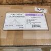 New 150W LED high bay light