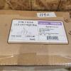 New 150W LED high bay light