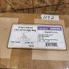 New 150W LED high bay light