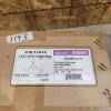 New 150W LED high bay light