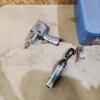 Air tools