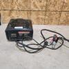 Battery charger