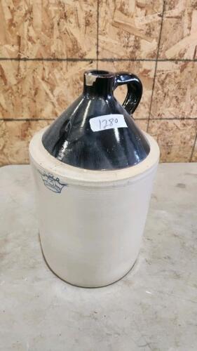 3Gal crock