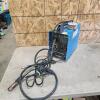 Mig welder