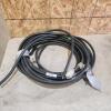 12 Gauge 3 wire tech cable