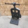 Pipe vice