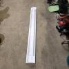 5' Electric baseboard heater