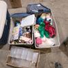 Ty beanie babies