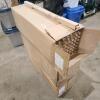 168 34" wooden spindles