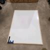 Whiteboard 3'x4'