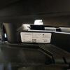 Power wheelchair w charger & air inflatable cushions - 3