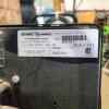 240V Plasma cutter - 2