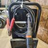 240V Plasma cutter - 3