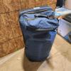 Bed in a bag