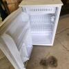 Fridge 20"W 33"H - 2