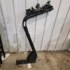 2" 3 Bike hitch