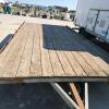 2017 8'x16' Trailer w ownership - 4