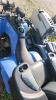Suzuki 4 wheeler as is no ownership - 3