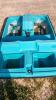 Paddle boat - 3
