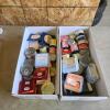 Cat foods bb 2025