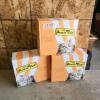 Cat food bb aug 2026