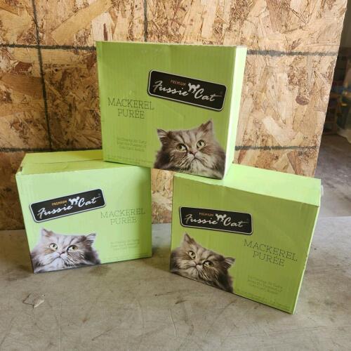 Cat food bb aug 2026