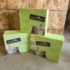 Cat food bb aug 2026