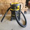 Shop vac