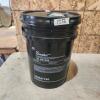 20L Industrial gear oil