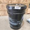20L Industrial gear oil