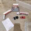 1993 Canadian Tire toys