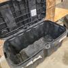 Polly storage box 30"L 16"W 14"H - 2