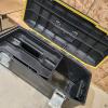 Stanley fatmax plastic toolbox 28"L - 2