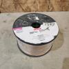 500' Speaker wire