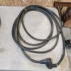 25' RV cord