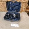 Mastercraft rotozip