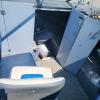 20' Boat, starts needs battery - 5