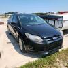2012 Ford Focus, 157,000km - 2