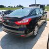 2012 Ford Focus, 157,000km - 3