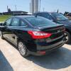2012 Ford Focus, 157,000km - 4