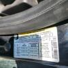 2012 Ford Focus, 157,000km - 5
