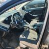 2012 Ford Focus, 157,000km - 6