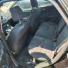 2012 Ford Focus, 157,000km - 7
