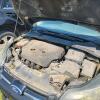 2012 Ford Focus, 157,000km - 8