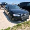 2014 Audi A4, 174,000km - 2