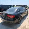 2014 Audi A4, 174,000km - 3