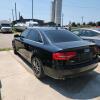 2014 Audi A4, 174,000km - 4